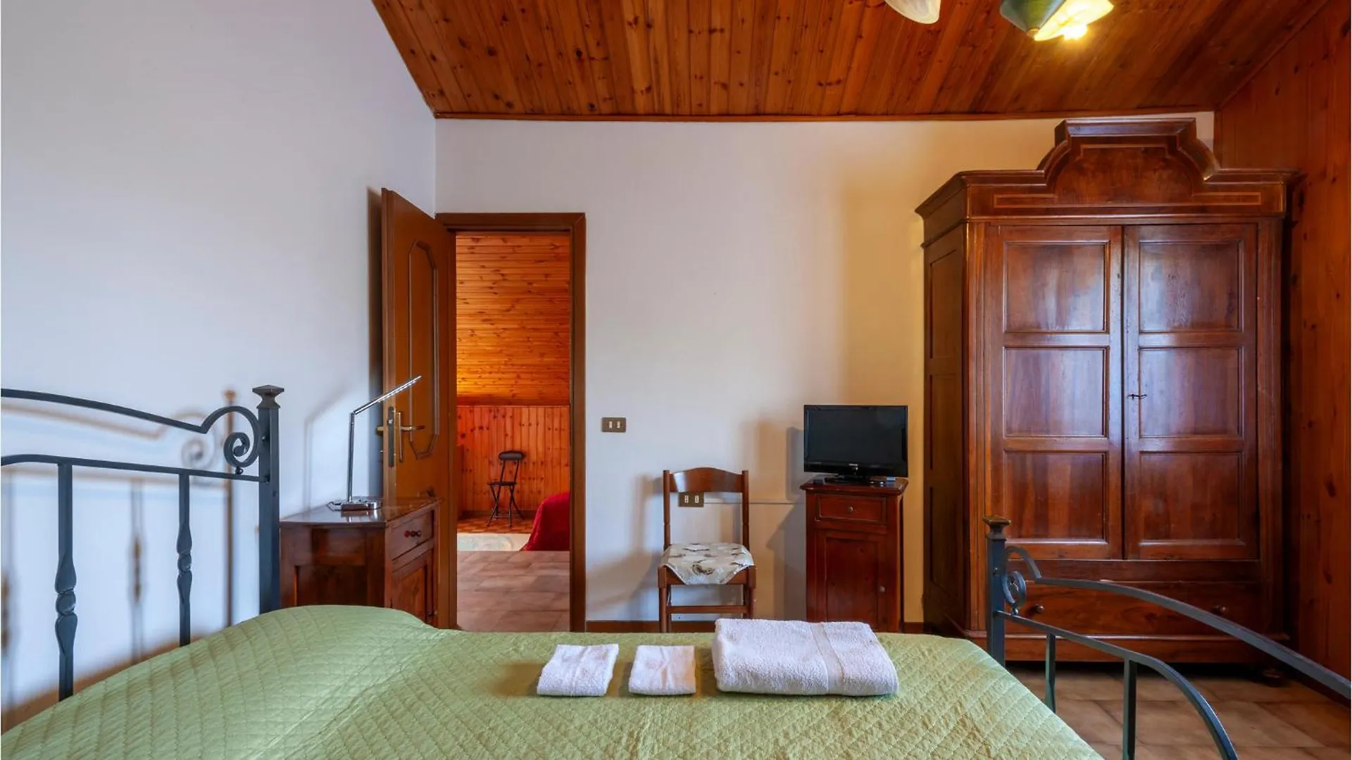 Lovely Home In Poggio Torriana With Kitchen 0*,  Olaszország
