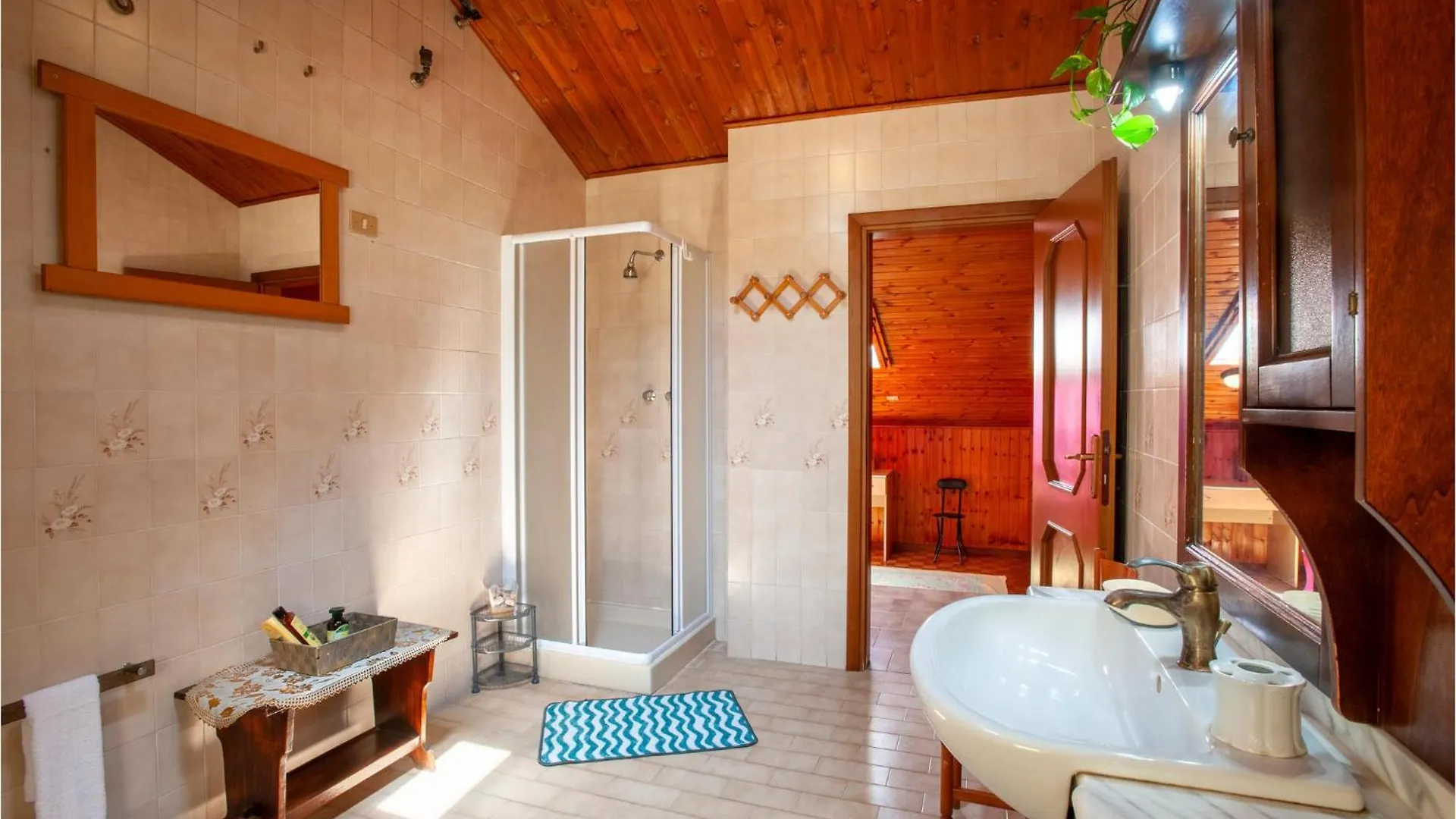 Nyaraló Lovely Home In Poggio Torriana With Kitchen Olaszország